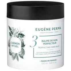 Baume Soin Carmen Rituel Eugène Perma 500ML