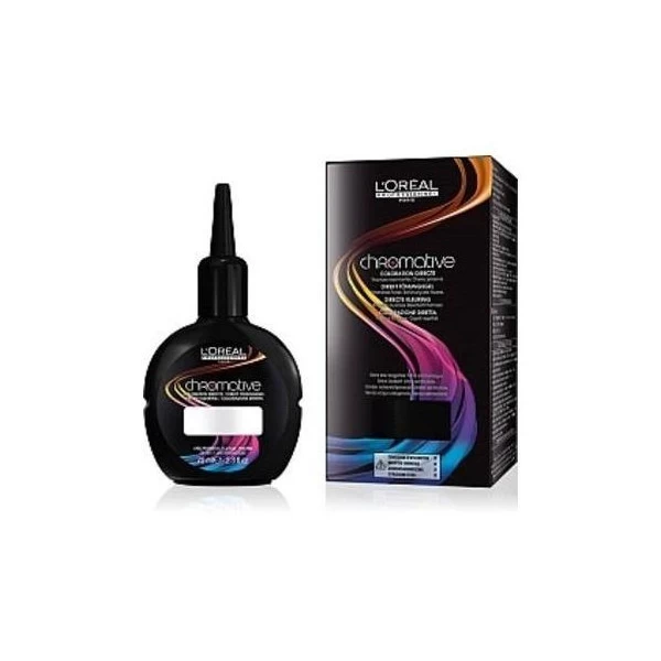 Coloration Chromative Chatain 4 70ml