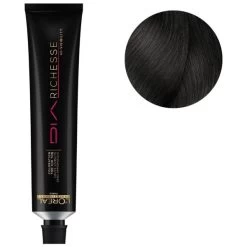 Coloration Dia Richesse N°4 Châtain 50ML