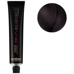 Coloration Dia Richesse N°4.20 Rouge Violine 50ML