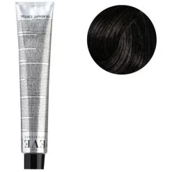 Coloration Eve N° 3.0 Châtain Foncé Farmavita 100ML