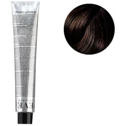 Coloration Eve N° 4.8 Châtain Mocca Farmavita 100ML