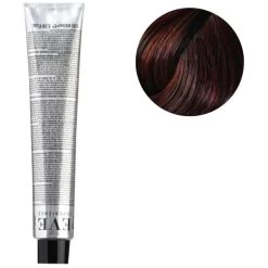 Coloration Eve N° 5.5 Châtain Clair Acajou Farmavita 100ML