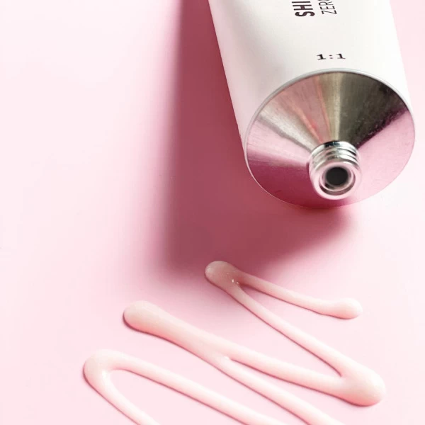 Coloration Gloss Shinefinity 04/07 Bitter Chocolate Wella 60ML – Image 6