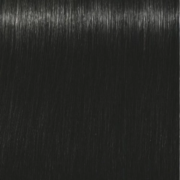 Schwarzkopf Coloration Igora Royal 1-0 Noir 60ML – Image 2