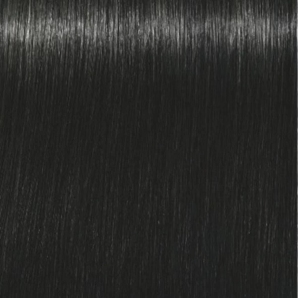 Schwarzkopf Coloration Igora Royal 3-0 Châtain Foncé 60ML – Image 2