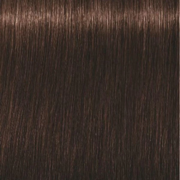 Schwarzkopf Coloration Igora Royal 4-6 Châtain Moyen Marron 60ML – Image 2