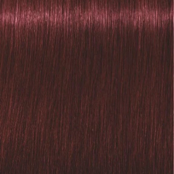 Schwarzkopf Coloration Igora Royal 4-88 Châtain Rouge Extra 60ML – Image 2