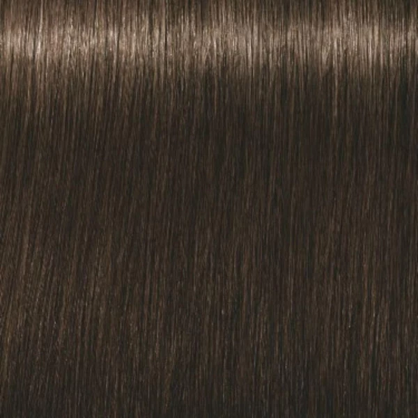 Schwarzkopf Coloration Igora Royal 5-0 Châtain Clair 60ML – Image 2