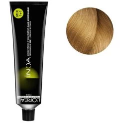 Coloration Inoa N°9.3 Blond Très Clair Doré 60ML
