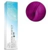 Coloration Koleston Perfect Innosense 0/65 Violet Rouge Wella 60ML