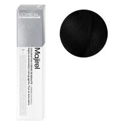 Coloration Majirel N°1 Noir 50ML