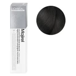 Coloration Majirel N°4 Châtain 50ML