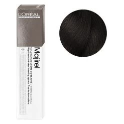 Coloration Majirel N°4.15 Châtain Cendré Acajou 50ML