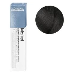 Coloration Majirel N°5.1 Châtain Clair Cendré 50ML