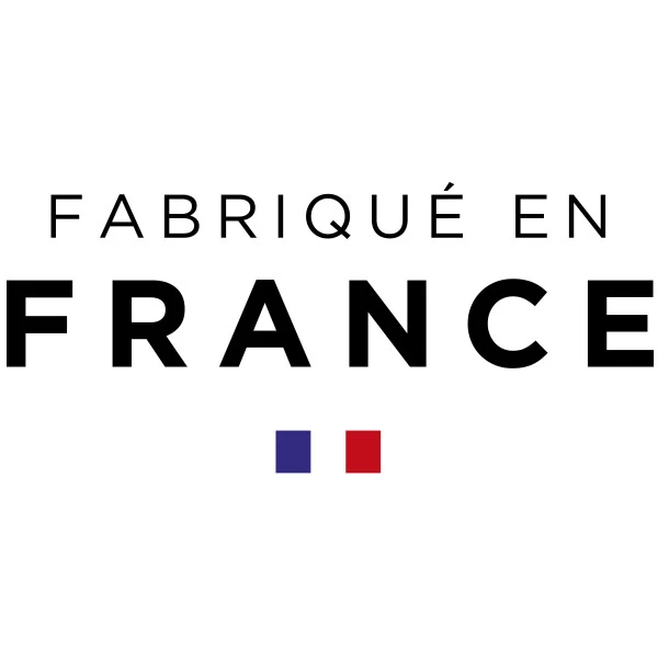 Coloration Sans Ammoniaque Carmen Rituel N°4.3 Châtain DoréEugène Perma 60ML – Image 2