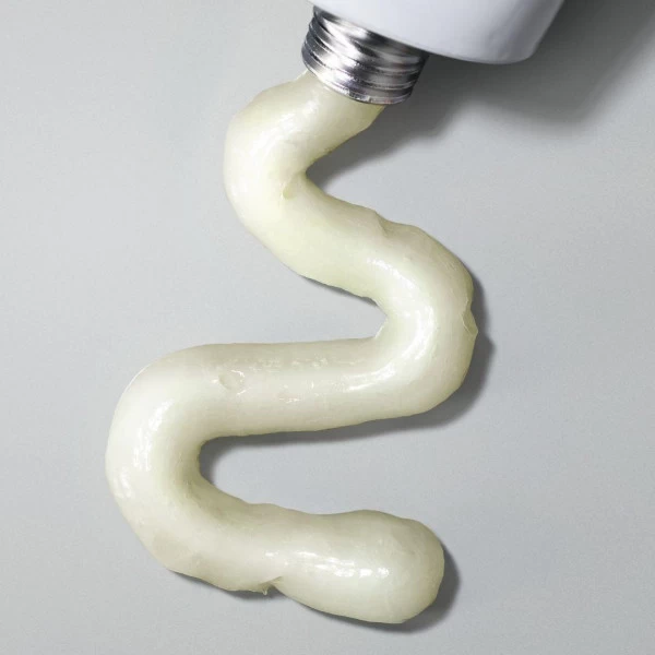 Coloration True Grey Graphite Shimmer Medium Wella 60ML – Image 5