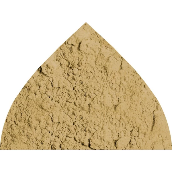 Correcteur De Racine Wella Insta Recharge Blond – Image 3