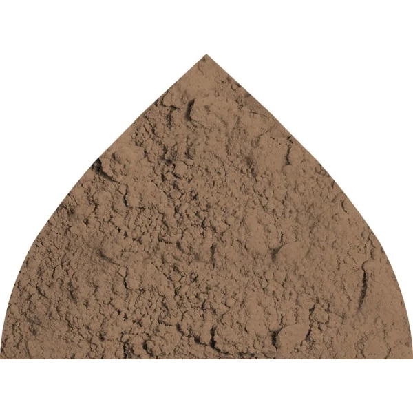 Correcteur De Racine Wella Insta Recharge Chatain Clair – Image 3