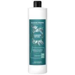 Crème Activatrice Carmen Rituel 30V Eugène Perma 1L