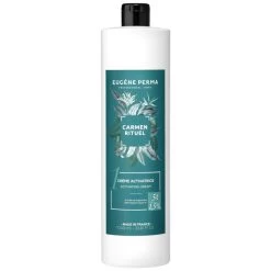 Crème Activatrice Carmen Rituel 5V Eugène Perma 1L