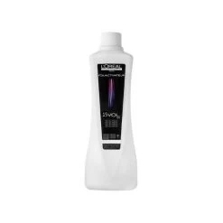 Diactivateur Révélateur 15V L'Oréal Professionnel 1L