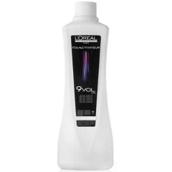 Diactivateur Révélateur 9V L'Oréal Professionnel 1L