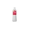 Wella Emulsion Color Touch 4% Intensive 13 Vol 1000 Ml