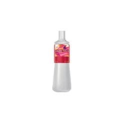 Wella Emulsion Color Touch 4% Intensive 13 Vol 1000 Ml