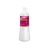 Wella Emulsion Intensive Color Touch Plus