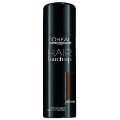 Hair Touch Up Brown