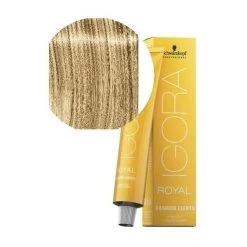 Schwarzkopf Igora Royal Fashion Light L-00 Blond Naturel