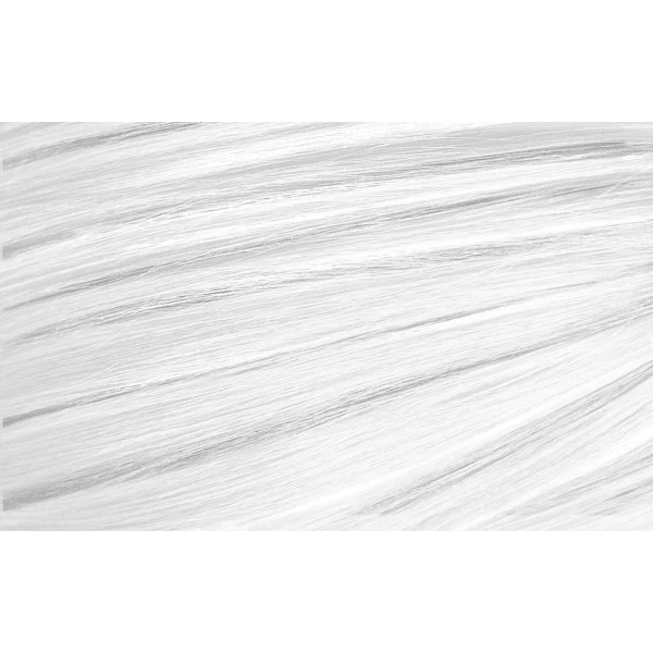 Igora Vibrance 0-00 SCHWARZKOPF 60ML – Image 2