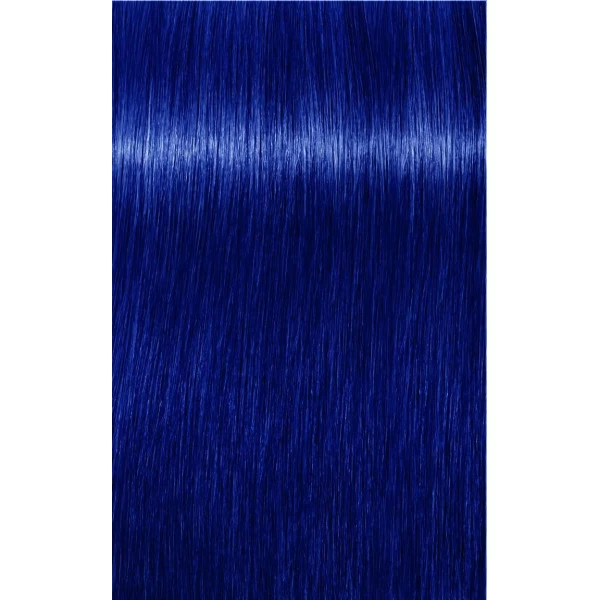 Igora Vibrance 0-22 SCHWARZKOPF 60ML – Image 2
