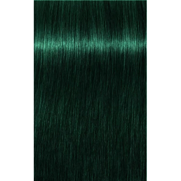 Igora Vibrance 0-33 SCHWARZKOPF 60ML – Image 2
