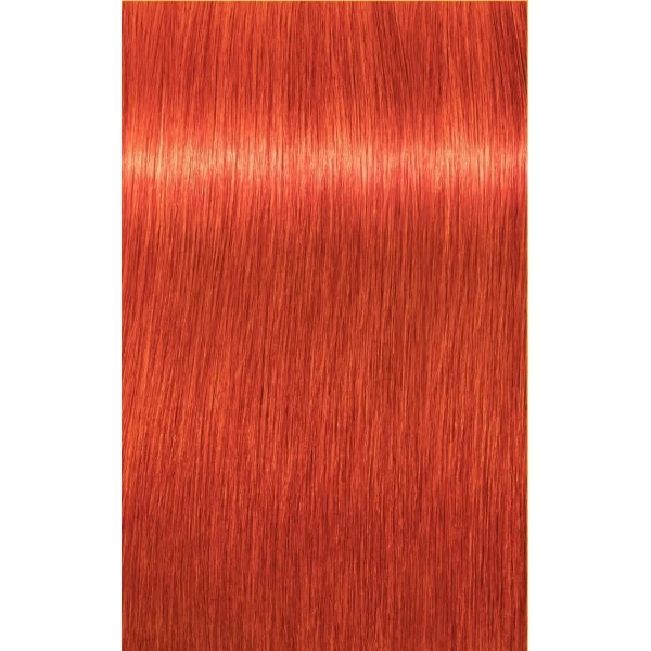 Igora Vibrance 0-77 SCHWARZKOPF 60ML – Image 2