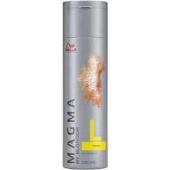 Wella Magma Limoncello 120g