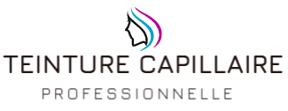 Teinture Capillaire Professionnelle