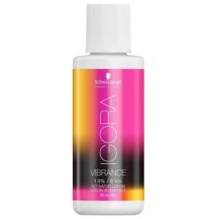 Lotion Activatrice 1,9% Igora Vibrance SCHWARZKOPF 60ML