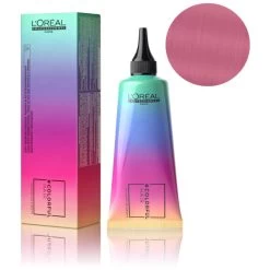 Colorful Hair Magenta Hypnotique L'Oréal 90 ML