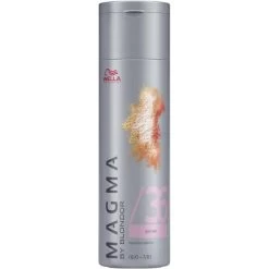Wella Magma By Blondor/36 Blond Beige Irisé 120g