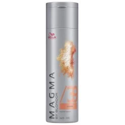 Wella MAGMA By Blondor/39 Doré Fumé 120g