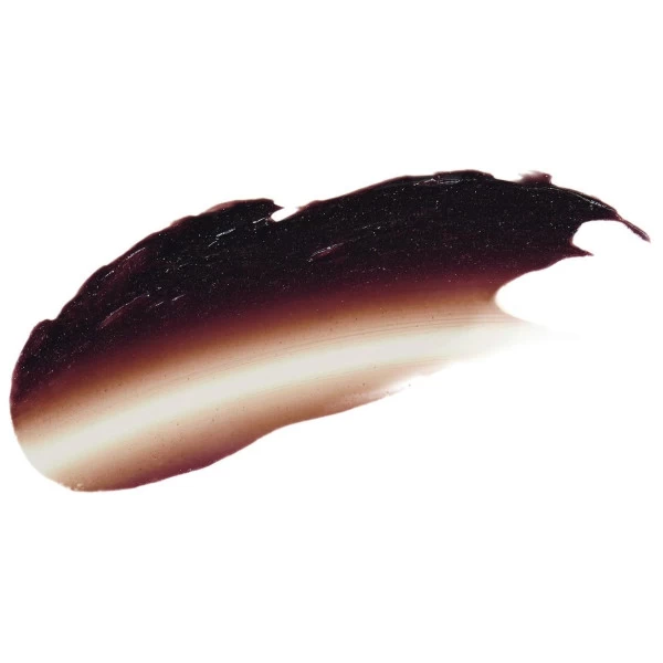 Masque Colorant Caramel Glaze Color Fresh Mask Wella 150ML – Image 2