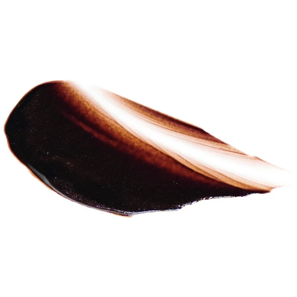 Masque Colorant Chocolate Touch Color Fresh Mask Wella 150ML – Image 2