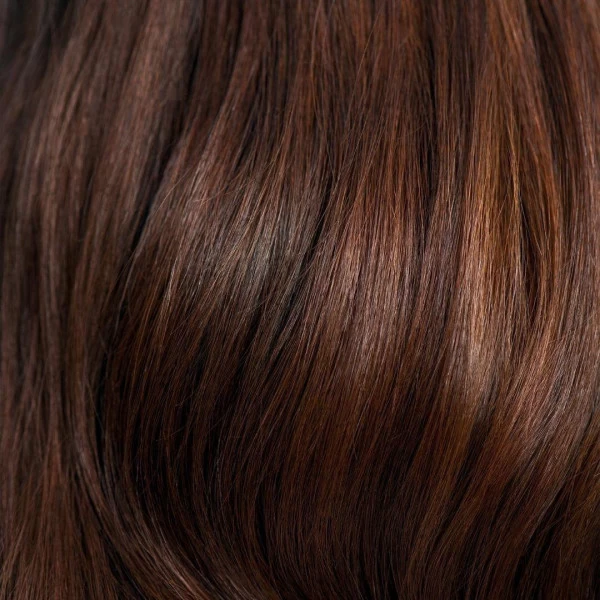 Masque Colorant Chocolate Touch Color Fresh Mask Wella 150ML – Image 7