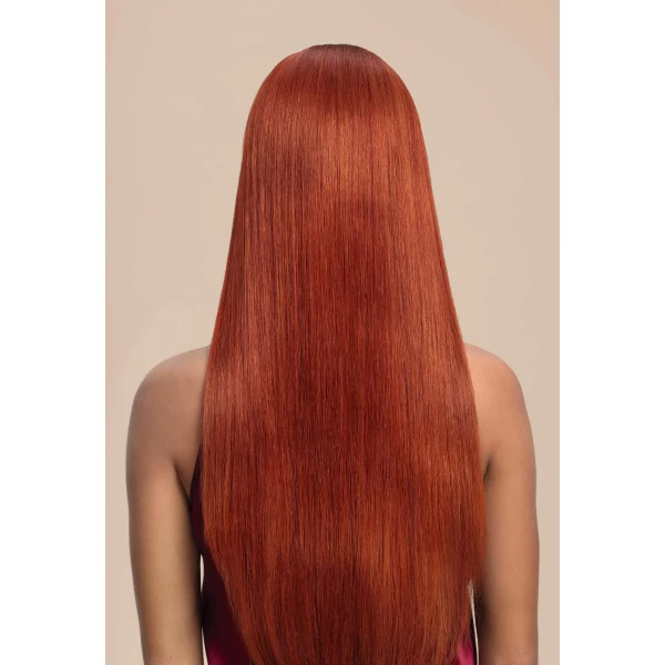 Masque Colorant Copper Glow Color Fresh Mask Wella 150ML – Image 4