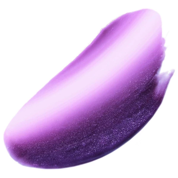 Masque Colorant Lilac Frost Color Fresh Mask Wella 150ML – Image 2