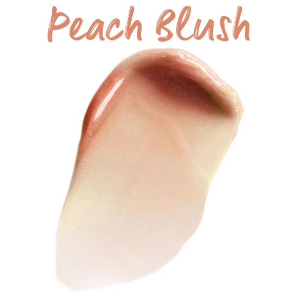 Masque Colorant Peach Blush Color Fresh Mask Wella 150ML – Image 2