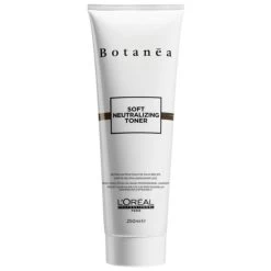 Neutraliseur De Faux Reflets Botanea 250ML