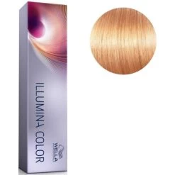 Wella Opal Essence Copper Peach Illumina Color